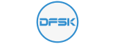 DFSK