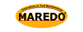 Maredo