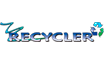 Tecnología recycler