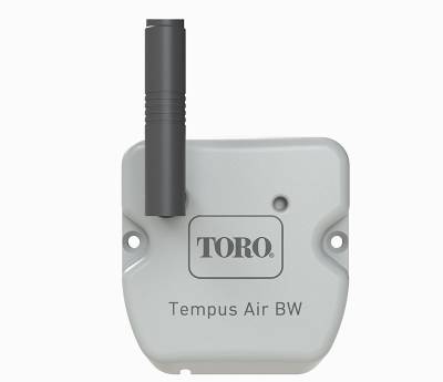 Torre Wifi-LoRa Tempus Air BW
